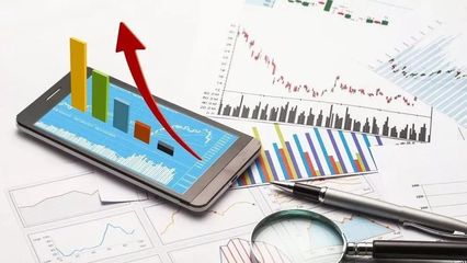 煙臺市:&ldquo;三個(gè)推進(jìn)&rdquo;加強(qiáng)現(xiàn)代預(yù)算管理制度建設(shè)