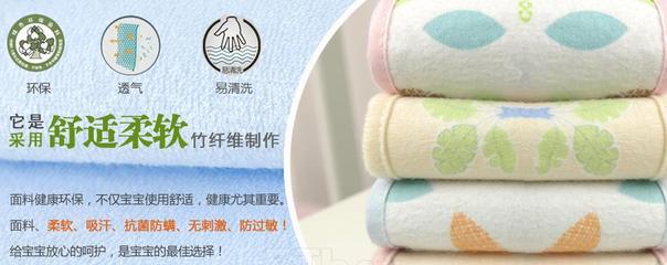 愛之淘加盟指南 費(fèi)用、條件與市場前景深度解析