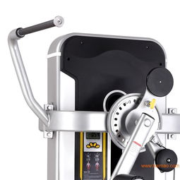 專業銷售室內腿部推蹬訓練器 全方位指南